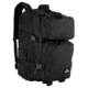Red Rock Outdoor Gear Large Urban Assault Pack