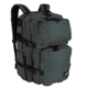 Red Rock Outdoor Gear Large Urban Assault Pack