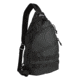 Red Rock Outdoor Gear Metro Sling Pack