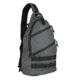 Red Rock Outdoor Gear Metro Sling Pack