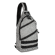 Red Rock Outdoor Gear Metro Sling Pack