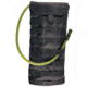 Red Rock Outdoor Gear MOLLE Hydration Pack