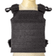 Red Rock Outdoor Gear MOLLE Plate Carrier