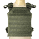 Red Rock Outdoor Gear MOLLE Plate Carrier
