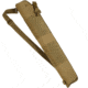 Red Rock Outdoor Gear MOLLE Shotgun Scabbards