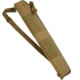 Red Rock Outdoor Gear MOLLE Shotgun Scabbards, Coyote, 82-025COY
