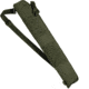 Red Rock Outdoor Gear MOLLE Shotgun Scabbards