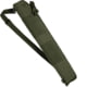 Red Rock Outdoor Gear MOLLE Shotgun Scabbards, Olive Drab, 82-025OD