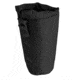 Red Rock Outdoor Gear MOLLE Water Bottle Attachment