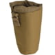 Red Rock Outdoor Gear MOLLE Water Bottle Attachment, Coyote, 82-017COY
