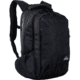 Red Rock Outdoor Gear Monterey Backpack