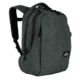 Red Rock Outdoor Gear Monterey Backpack
