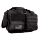 Red Rock Outdoor Gear NAV Bag
