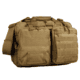 Red Rock Outdoor Gear NAV Bag
