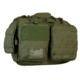 Red Rock Outdoor Gear NAV Bag