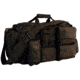 Red Rock Outdoor Gear Operations Duffel Bag