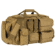Red Rock Outdoor Gear Operations Duffel Bag