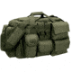 Red Rock Outdoor Gear Operations Duffel Bag
