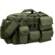 Red Rock Outdoor Gear Operations Duffel Bag, Olive Drab, 80261OD