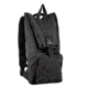 Red Rock Outdoor Gear Piranha Hydration Pack
