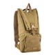 Red Rock Outdoor Gear Piranha Hydration Pack, Coyote, 80429COY