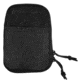 Red Rock Outdoor Gear Pocket Pal Wallet