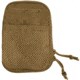 Red Rock Outdoor Gear Pocket Pal Wallet