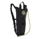 Red Rock Outdoor Gear Rapid Hydration Pac