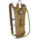 Red Rock Outdoor Gear Rapid Hydration Pac