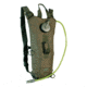 Red Rock Outdoor Gear Rapid Hydration Pac