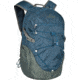 Red Rock Outdoor Gear Scout 20L Daypack, Blue/Grey, 80195BG