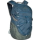 Red Rock Outdoor Gear Scout 20L Daypack, Blue/Grey, 80195BG