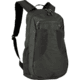 Red Rock Outdoor Gear Rio Backpack