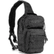 Red Rock Outdoor Gear Rover Sling Pack