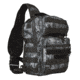 Red Rock Outdoor Gear Rover Sling Pack