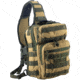 Red Rock Outdoor Gear Rover Sling Pack