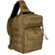 Red Rock Outdoor Gear Rover Sling Pack