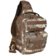 Red Rock Outdoor Gear Rover Sling Pack