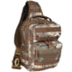 Red Rock Outdoor Gear Rover Sling Pack, PRYM1 Multi-Purpose Camo, 80129MP