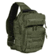 Red Rock Outdoor Gear Rover Sling Pack