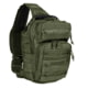 Red Rock Outdoor Gear Rover Sling Pack, Olive Drab, 80129OD