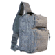 Red Rock Outdoor Gear Rover Sling Pack