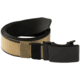 Red Rock Outdoor Gear Scout Belt