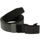 Red Rock Outdoor Gear Scout Belt
