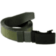 Red Rock Outdoor Gear Scout Belt