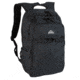 Red Rock Outdoor Gear Segundo 36L Backpack