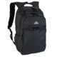 Red Rock Outdoor Gear Segundo Backpack, Black, 86-002BLK