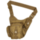Red Rock Outdoor Gear Sidekick Sling Pack