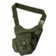 Red Rock Outdoor Gear Sidekick Sling Pack