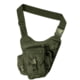 Red Rock Outdoor Gear Sidekick Sling Pack, Olive Drab, 80128OD